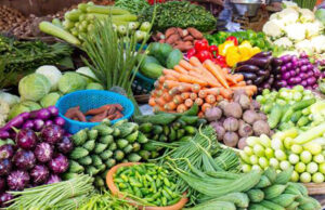 तरकारी तथा फलफूलमा भ्याट लागु भएसँगै आयात न्यून