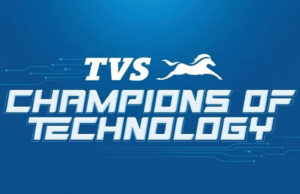 टीभीएसका बाइक र स्कुटर किन्दा क्यास डिस्काउन्टको अफर, यस्तो छ विशेषता !