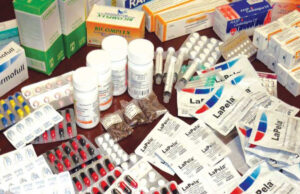 ९८ प्रकारका औषधि, खोप लगायतका आधारभूत स्वास्थ्य सेवा निःशुल्क