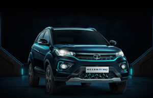 तीन दिनपछि विक्री सुरु हुँदै नेक्सन म्याक्स, १०० किलोवाटको मोटरमा आउने