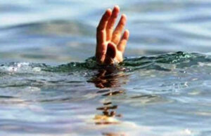 भारतमा खोलाले बगाउँदा एक नेपालीको मृत्यु