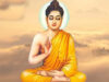 आज वैशाख शुक्ल पूर्णिमा, २५६७औं बुद्ध जयन्ती मनाइँदै
