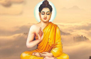 आज वैशाख शुक्ल पूर्णिमा, २५६७औं बुद्ध जयन्ती मनाइँदै