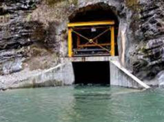 काठमाडौं उपत्यकामा आजदेखि दुई साता मेलम्चीको पानी नआउने, यस्तो छ कारण !