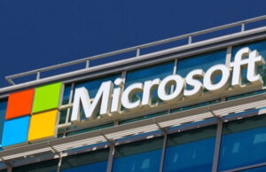 ४० वर्षपछि माइक्रोसफ्ट ब्रान्डका उत्पादन बन्द गर्ने तयारीमा