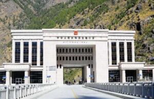 लामो समयदेखि बन्द रहेको चीनतर्फका नाका खुला हुने