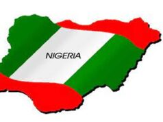 नाइजेरियास्थित अमेरिकी दूतावासमा हमला, २ कर्मचारी र दुई प्रहरी अधिकारीको मृत्यु