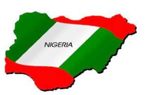 नाइजेरियास्थित अमेरिकी दूतावासमा हमला, २ कर्मचारी र दुई प्रहरी अधिकारीको मृत्यु