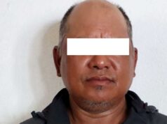 बैंकिङ कसुर मुद्दाका फरार प्रतिवादी पक्राउ