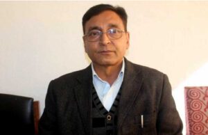 टोपबहादुर रायमाझीलाई ३ दिन हिरासतमा राख्न अदालतको अनुमति