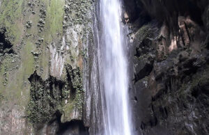 हिमालको पानीलाई ब्रान्डिङ गर्ने सरकारको घोषणा