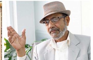 नक्कली भुटानी शरणार्थी प्रकरण : टेकनाथ रिजाललाई दुई दिन हिरासतमा राख्न अनुमति