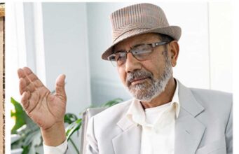 नक्कली भुटानी शरणार्थी प्रकरण : टेकनाथ रिजाललाई दुई दिन हिरासतमा राख्न अनुमति