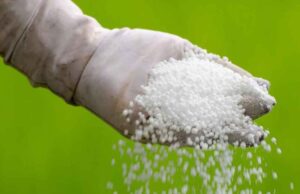 एक वर्षमा ३ लाख ५१ हजार मेट्रिक टन मल आयात