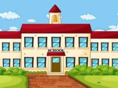 गर्मी बढेपछि गोरखा र तनहुँमा विद्यालय बन्द