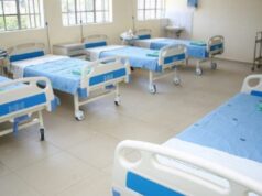 भोलिदेखि उपत्यकामा दुई हजार २८ शय्या निःशुल्क