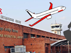 युवालाई युरोपको आकर्षण देखाई हुने ठगी बढ्दो