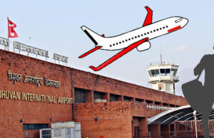 युवालाई युरोपको आकर्षण देखाई हुने ठगी बढ्दो