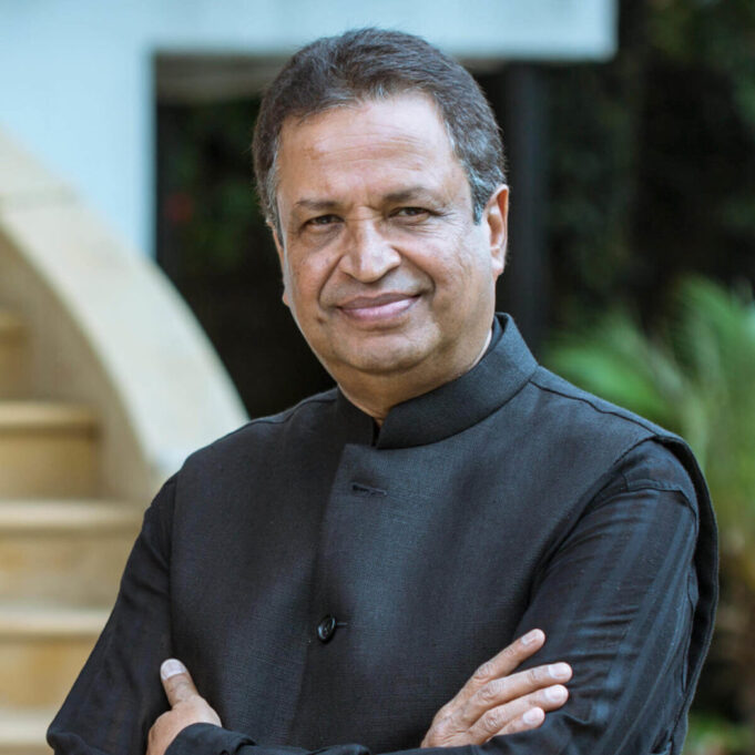 binod_chaudhary