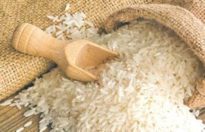 दुर्गम जिल्लामा खाद्यान्नको अभाव, थप सत्ताइस हजार क्विन्टल चामल पठाइँदै