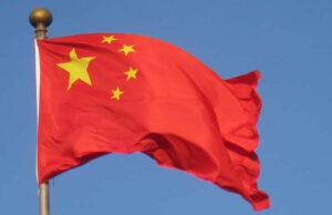 चीनको युवा बेरोजगारी दर बढेर हालसम्मकै उच्च, पुग्यो २०. ८५ प्रतिशत