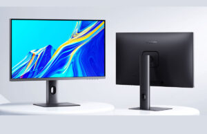 साओमीका दुई नयाँ डेस्कटप मोनिटर नेपाली बजारमा सार्वजनिक, यस्ता छन् विशेषता !