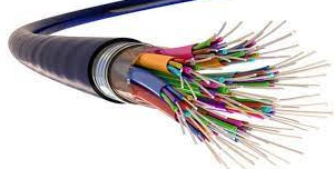 मध्यपहाडी लोकमार्गमा सत्र सय किमी फाइबर विस्तार