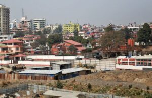 ललिता निवास प्रकरणः पक्राउ पर्नेमा भाटभटेनीका मालिक देखी मालपोतका हाकिमसम्म