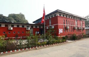 बजेट ल्याउने अन्तिम तयारीमा मधेस प्रदेश सरकार