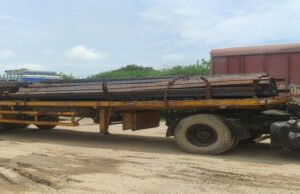 स्टील उद्योगमा सरकारी नीतिको असर : राजश्व घट्दो, जोखिममा श्रमिक