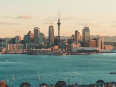 न्युजिल्याण्डमा आर्थिक मन्दी सुरू, अर्थमन्त्री भन्छन, ‘प्राकृतिक प्रकोपले यो अवस्थामा ल्यायो’