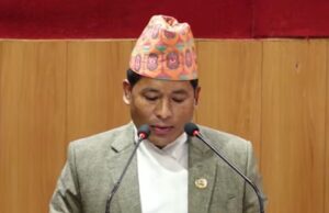 कर्णालीको बजेटमा यस्ता छन् शहरी विकासका योजना