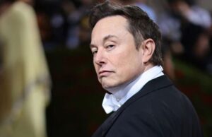 स्मार्ट टिभीहरूका लागि ट्विटरको भिडियो एप आउँदैछः मस्क