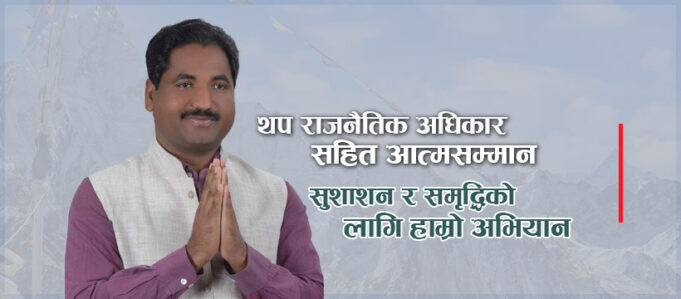 newskarkahna-news528870. (1)