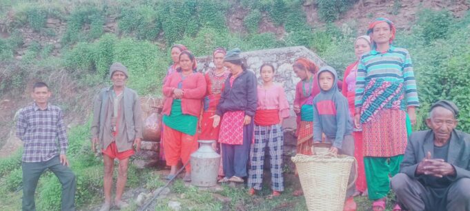 newskarkahna-news528901.