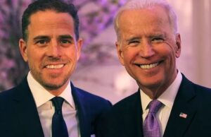 चीनवाट आईपुगे राष्ट्रियसभा अध्यक्ष, पाेखरामा गराए पहिलाे अन्तराष्ट्रिय उडान