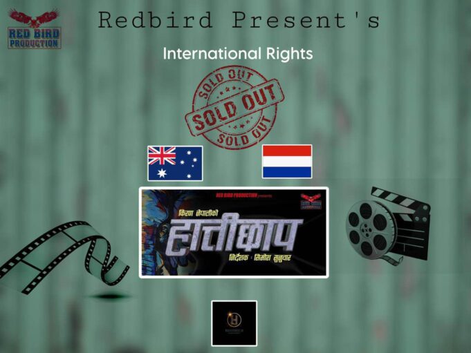 newskarkahna-news530630.