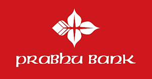 प्रभु बैंक लिमिटेडले ६ लाख १ हजार २३४ कित्ता संस्थापक शेयर बिक्रीमा