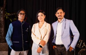 संगीतकार पोखरेलको “जिन्दगीले” बोलको गित सार्वजनिक