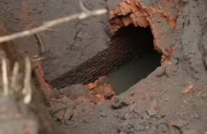 टुकुचामाथिको जग्गा अध्ययन हुँदै