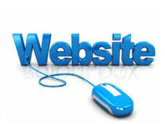 सरकारको एक मात्र डाटा सेन्टरमा विद्युत् आपूर्ति अवरुद्ध हुँदा पन्ध्र सय वेबसाइट प्रभावित