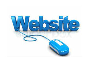 सरकारको एक मात्र डाटा सेन्टरमा विद्युत् आपूर्ति अवरुद्ध हुँदा पन्ध्र सय वेबसाइट प्रभावित