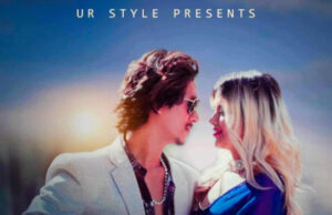 कमल के क्षेत्रीको ‘माया माया’ गीतको भिडियो सार्वजनिक (भिडियो)