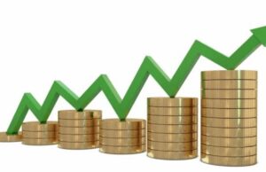 वर्षभरि नै दबाबमा रह्यो अर्थतन्त्र