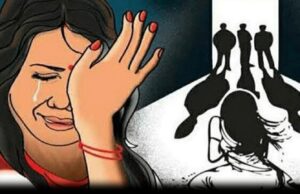 दाङमा बसभित्र ७३ वर्षीष वृद्धामाथि सामूहिक बलात्कार