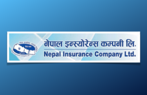 नेपाल इन्स्याेरेन्सको संस्थापक सेयर लिलामी बिक्री खुला