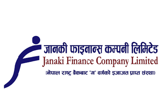 Janaki-finance-1