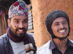 रिहा भएपछि बल्छी धुर्वेसहितका कलाकारहरुको काममा चाँडै फर्कने अठोट