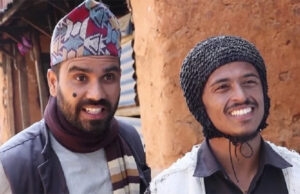 रिहा भएपछि बल्छी धुर्वेसहितका कलाकारहरुको काममा चाँडै फर्कने अठोट