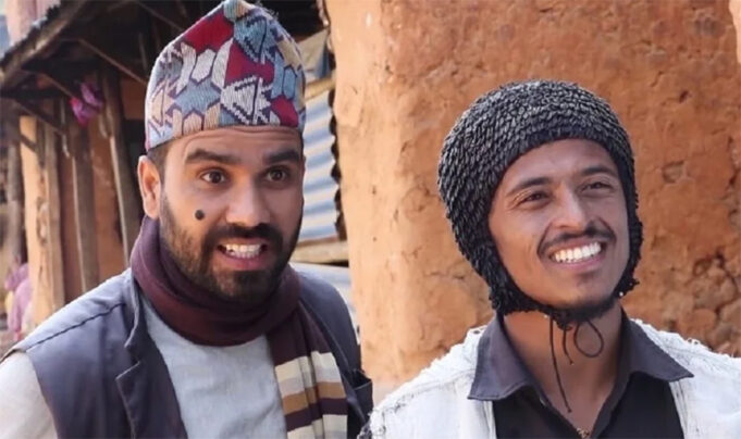 Raju-master-Balchhi-dhrube